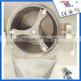 Hard Ice Cream Stick Machines China thumbnail-3