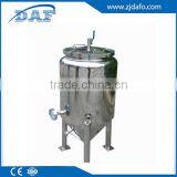 Mini Beer Brewery thumbnail-6