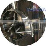 500L-2000L Commercial Brewery Equipment thumbnail-3