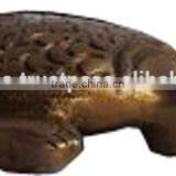 Tortoise Statue thumbnail-3