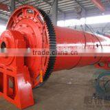 Rod Mill for Grinding thumbnail-2