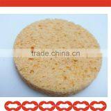 Hot! Compressed Face Cleaning Best Face Wash thumbnail-1