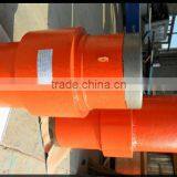 Insulation Joint thumbnail-5