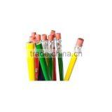 Black Lead Student Standard Pencil Professional Factory thumbnail-6