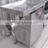 GRT-MC42 42mm Industrial Meat Grinder thumbnail-2