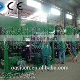 Jigger Machine,jigging Equipment,gold Machine,gravity Separation Equipment thumbnail-1