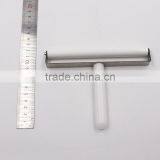 Cellphone Repair Tool LCD Roller 6cm Width for Iphone Samsumg Screen Oca Film Laminating thumbnail-3