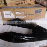 Seat Cowling for Motorcycle thumbnail-1