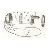 Head Light Assy thumbnail-1