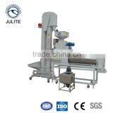 Corn and Sorghum Seed Coating Machine thumbnail-3