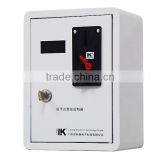 LK-X174A Coin Timer Box Used in Washer and Laundry Machine thumbnail-6