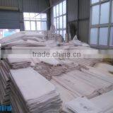 High Solid Capture and Wearable Good Filter Cloth,filter Press Separation Medium of Filter Cloth thumbnail-1