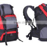 Custom Outdoor Backpack,wholesale Sport Backpack thumbnail-4
