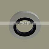 Banknote/Currency/Money/Cash Strapping Paper Tape