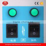 Vacuum Drying Oven With Timing thumbnail-6