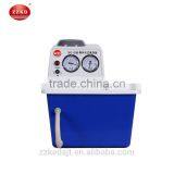 Small Water Pumps thumbnail-2