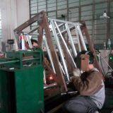 Heavy Duty Truss Manufacturer Supplying 1010*600 mm Spigot Truss thumbnail-1