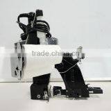 Keestar NP-7D High Speed Double Needle Portable Bag Closer thumbnail-2