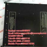 Triconex 4210 В НАЛИЧИИ thumbnail-1