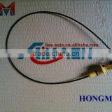 6M8G6750A 6M8G 6750 A Used for Winning 2.3 S-MAX thumbnail-1