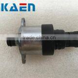 0928400627 Fuel Pump Inlet Metering Valve thumbnail-2