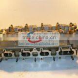 CYLINDER HEAD FOR 4D56U 1005A560 1005B452 1005B453 thumbnail-1