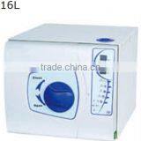 Class B Vacuum Table Top Dental Autoclave TS-DDB Steam Sterilizer for Sale - Bluestone Autoclave thumbnail-3