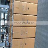 Bluestone Desktop Autoclave Steam Sterilizer thumbnail-6