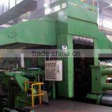 Coil Mini Mill, Coil Mini Mill Production. Mini Mill thumbnail-1