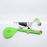 High Quality Garden Tree Branch Grafting Cutting Scissors Secateur Tool thumbnail-1