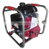 Multistage Diesel Fire Fighting Pump For Fire Protection System thumbnail-1