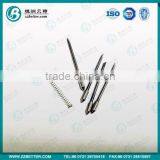 Various Carbide Plotter Blade for Your Selection thumbnail-2