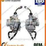 Cheapest Price Motorcycle Bajaj Pulsar180 Carburetor thumbnail-6