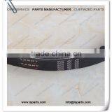 GY6 842-20-30 125 150cc Scooter Adult Retail Belt thumbnail-4