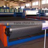 Annealing Lehr for Container Glass thumbnail-2