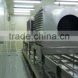 Beans Tunnel Freezer thumbnail-3