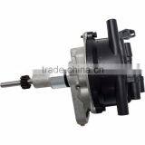 Distributor for Toyota 4Y Part No.: 19100-65010 thumbnail-2