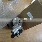 Turbocharger 1kd Engine Turbo for Toyota Landcruiser Hilux thumbnail-5