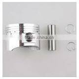 70cc Piston (with Piston Pin , Snap Ring ) thumbnail-1