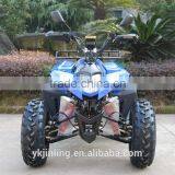 2017 New Atv 150cc Automatic Quad Bike Design Frame Atv(JLA-13-11) thumbnail-3