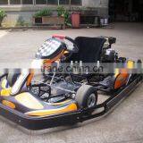 GO KARTING[SX-G1101(H)-S14] thumbnail-1