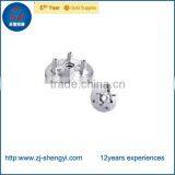 12years History Steel Material With 4x4 Buggy Spareparts thumbnail-1