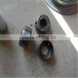Stamp Parts Fabrication Service/Custom Metal Stamping Parts thumbnail-1