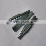 Mass Production Aluminium Cnc Precision Machining / Cnc Machining Parts / Cnc Machining thumbnail-4