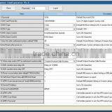Wireless GSM GPRS 3G Access Control RFID Reader thumbnail-3