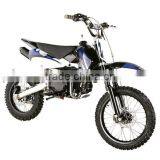140cc YX Engine Oil Cooled Klx Dirt Bike thumbnail-1