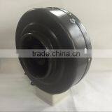 Indoor Garden Grow Tent Duct Inline Fan thumbnail-6