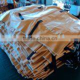 Anti-radiation Big PVC Ton Bag for Disaster Recovery thumbnail-5