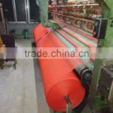 HDPE Building Safety Nets for Construction thumbnail-1