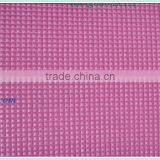 Professional Cheap Price Comfortable Foam Mattress for Home Using thumbnail-4